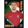 Venta Online Ruben Dias Portugal FIFA World Class 2024