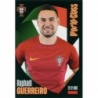Compra Online Raphael Guerreiro Portugal FIFA World Class 2024