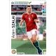 Ádám Szalai Hungary 108 Adrenalyn XL Road To Uefa Euro 2020