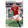 Ádám Szalai Hungary 108 Adrenalyn XL Road To Uefa Euro 2020