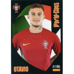 Otavio Portugal P12