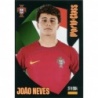 Compra Online Joao Neves Portugal Panini FIFA World Class 2024