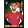 Venta Online Bruno Fernandes Portugal World Class 2024
