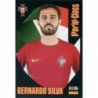 Compra Online Bernardo Silva Portugal World Class 2024