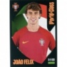 Compra Online Joao Felix Portugal World Class 2024