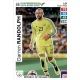 Darren Randolph Republic of Ireland 109 Adrenalyn XL Road To Uefa Euro 2020