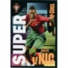 Venta Online Rafael Leao Supersonic World Class 2024 Panini