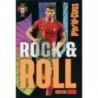 Compra Online Ruben Dias Rock & Roll FIFA World Class 2024