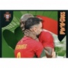 Compra Online Bruno - Pereira Sinergy Parte 1 World Class 2024 Panini