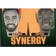 Bruno - Pereira Sinergy Parte 2 Portugal P28