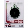 Comprar Trading Card Fast Pit Stop Strategy Card F1 Turbo Attax 2024