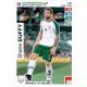 Shane Duffy Republic of Ireland 110 Adrenalyn XL Road To Uefa Euro 2020