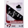 Comprar Trading Card Rainmaster Strategy Card F1 Turbo Attax 2024