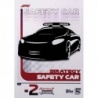 Venta Trading Card Safety Car Strategy Card Topps F1 Turbo Attax 2024