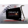Oferta Trading Card Team Logo F1 Team Red Bull Topps F1 Turbo Attax 2024