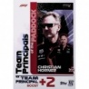 Comprar Trading Card Christian Horner F1 Team Red Bull F1 Turbo Attax 2024