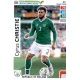 Cyrus Christie Republic of Ireland 111 Adrenalyn XL Road To Uefa Euro 2020