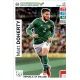 Matt Doherty Republic of Ireland 112 Adrenalyn XL Road To Uefa Euro 2020