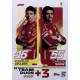 Team Duo F1 Team Ferrari 30