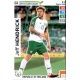 Jeff Hendrick Republic of Ireland 113 Adrenalyn XL Road To Uefa Euro 2020