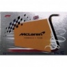Offer Cards Team Logo F1 Team Mclaren Topps F1 Turbo Attax 2024