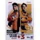 Team Duo F1 Team Mclaren 39