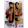 Offer Cards Team Duo F1 Team Mclaren F1 Turbo Attax 2024