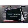 Offer Cards Team Logo F1 Team Aston Martin Topps Turbo Attax 2024