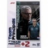 Oferta Online Mike Krack F1 Team Aston Martin F1 Turbo Attax 2024