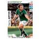 Harry Arter Republic of Ireland 115 Adrenalyn XL Road To Uefa Euro 2020