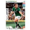 Harry Arter Republic of Ireland 115 Adrenalyn XL Road To Uefa Euro 2020