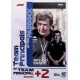 Bruno Famin F1 Team Alpine 56