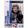 Venta Trading Card Bruno Famin F1 Team Alpine Topps F1 Turbo Attax 2024