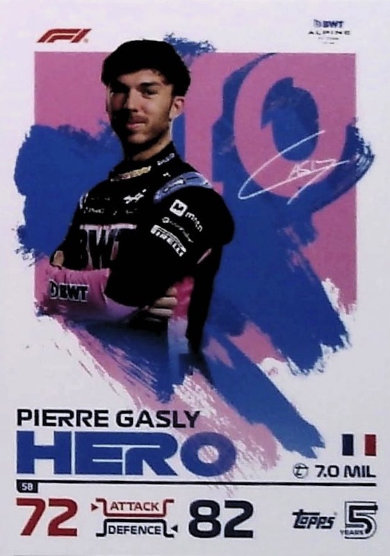 pierre-gasly-f1-team-alpine-58.jpg pierre-gasly-f1-team-alpine-58.jpg