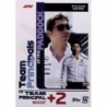 Venta Cromo James Vowles F1 Team Williams Topps F1 Turbo Attax 2024