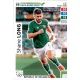 Shane Long Republic of Ireland 117 Adrenalyn XL Road To Uefa Euro 2020