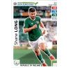 Shane Long Republic of Ireland 117 Adrenalyn XL Road To Uefa Euro 2020