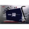 Comprar Trading Card Team Logo F1 Team Visa Cash App RB Topps Turbo Attax 2024