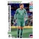 Gianluigi Donnarumma Italy 118 Adrenalyn XL Road To Uefa Euro 2020