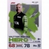Sale Cards Valtteri Bottas F1 Team Kick Sauber F1 Turbo Attax 2024