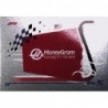 Offer Cards Team Logo F1 Team Haas F1 Turbo Attax 2024