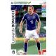 Leonardo Bonucci Italy 119 Adrenalyn XL Road To Uefa Euro 2020