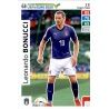 Leonardo Bonucci Italy 119 Adrenalyn XL Road To Uefa Euro 2020