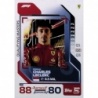 Buy Cards Charles Leclerc Qualifying Master Topps Turbo Attax 2024