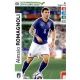 Alessio Romagnoli Italy 120 Adrenalyn XL Road To Uefa Euro 2020
