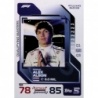 Offer Cards Alex Albon Qualifying Master F1 Turbo Attax 2024