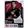 Buy Cards Max Verstappen Turning Point F1 Turbo Attax 2024