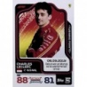 Sale Cards Charles Leclerc Turning Point F1 Turbo Attax 2024