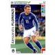 Alessandro Florenzi Italy 121 Adrenalyn XL Road To Uefa Euro 2020