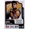 Offer Cards Lando Norris Turning Point F1 Turbo Attax 2024